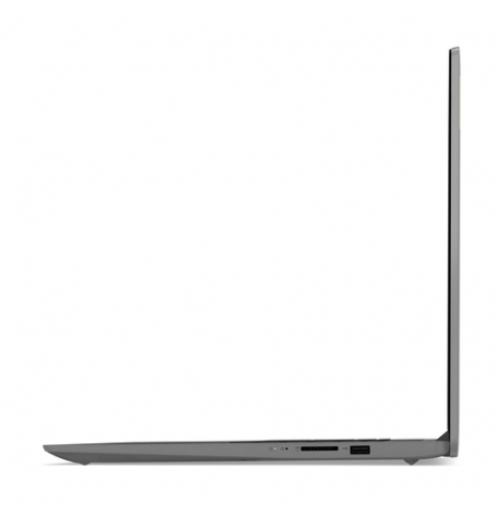 Laptop Lenovo IdeaPad 3 17IAU7  82RL00CEPB