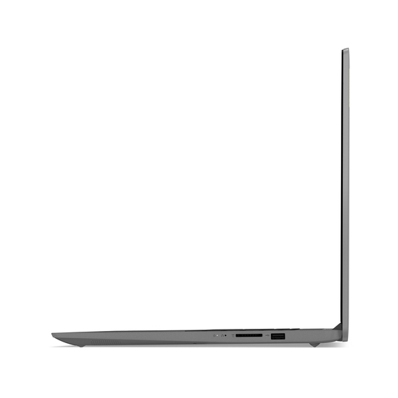 Laptop Lenovo IdeaPad 3 17IAU7  82RL00CEPB