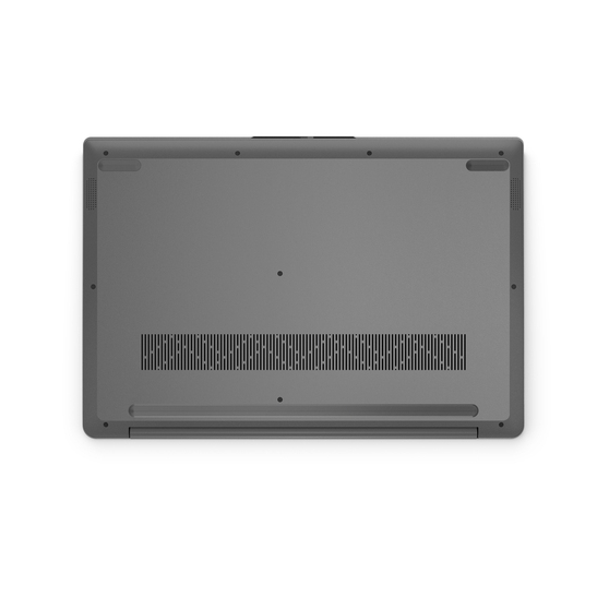 Laptop Lenovo IdeaPad 3 17IAU7  82RL00CEPB