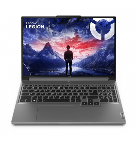 Laptop Lenovo Legion 5 16IRX9 i 83DG00ERPB