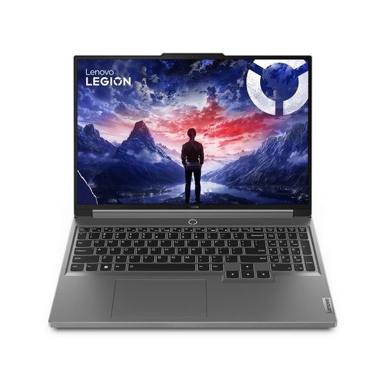 Laptop Lenovo Legion 5 16IRX9 i 83DG00ERPB