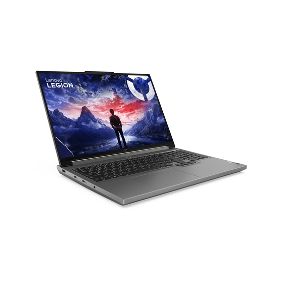 Laptop Lenovo Legion 5 16IRX9 i 83DG00ERPB