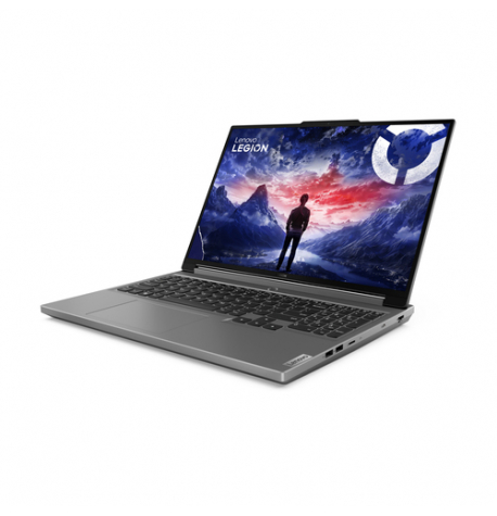 Laptop Lenovo Legion 5 16IRX9 i 83DG00ERPB