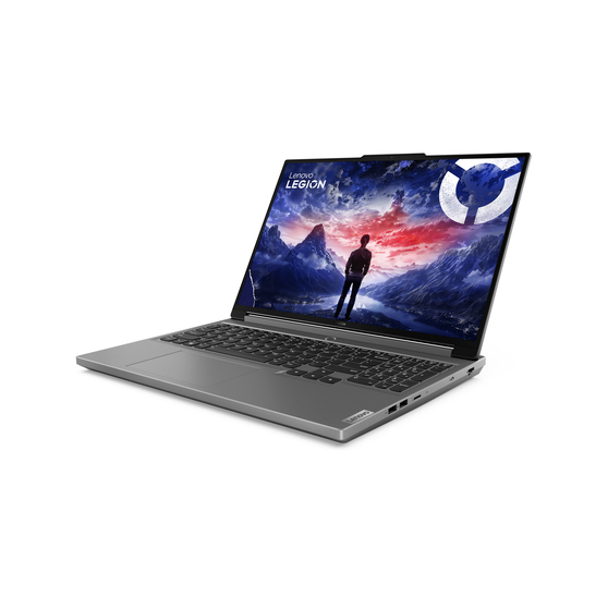 Laptop Lenovo Legion 5 16IRX9 i 83DG00ERPB