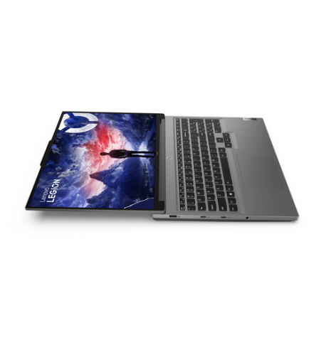 Laptop Lenovo Legion 5 16IRX9 i 83DG00ERPB