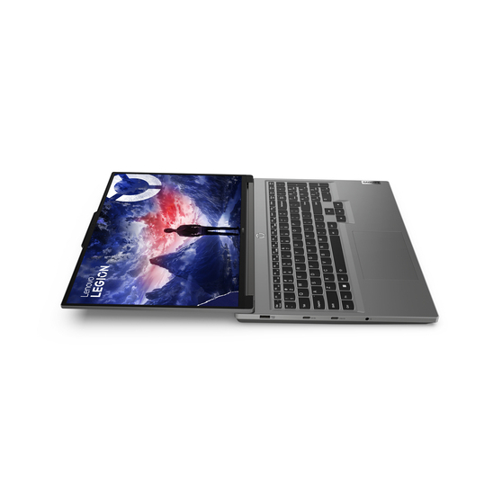 Laptop Lenovo Legion 5 16IRX9 i 83DG00ERPB