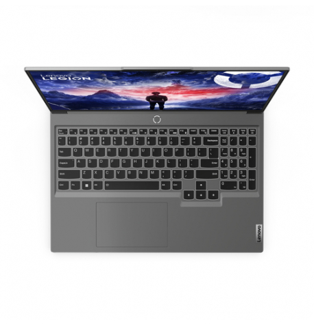 Laptop Lenovo Legion 5 16IRX9 i 83DG00ERPB