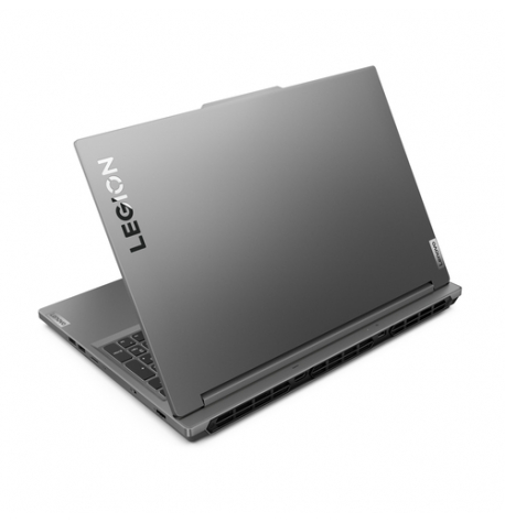 Laptop Lenovo Legion 5 16IRX9 i 83DG00ERPB