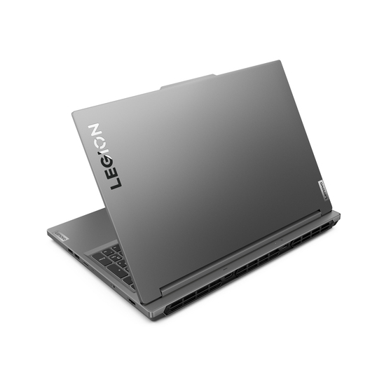 Laptop Lenovo Legion 5 16IRX9 i 83DG00ERPB