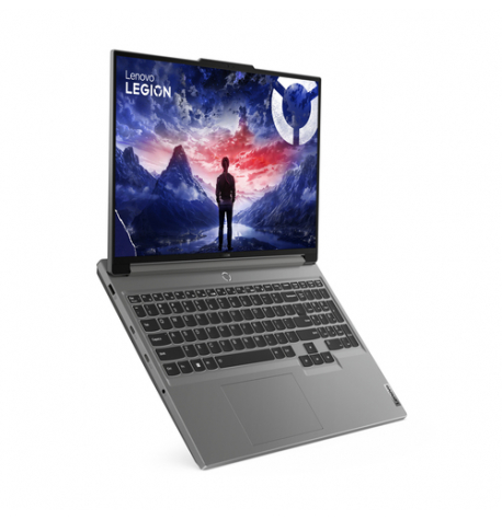 Laptop Lenovo Legion 5 16IRX9 i 83DG00ERPB