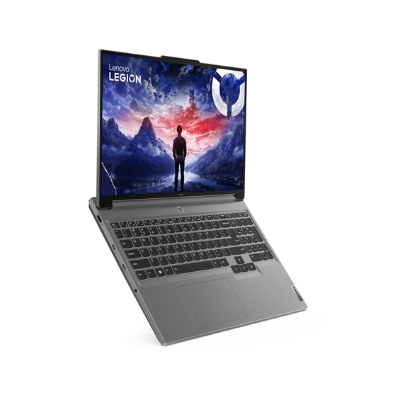 Laptop Lenovo Legion 5 16IRX9 i 83DG00ERPB