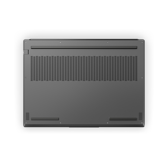 Laptop Lenovo Legion 5 16IRX9 i 83DG00EQPB