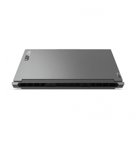 Laptop Lenovo Legion 5 16IRX9 i 83DG00EUPB