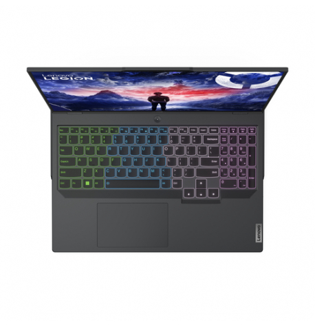 Laptop Lenovo Legion Pro 5 16IR 83DF00EKPB