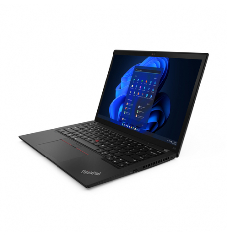 Laptop Lenovo ThinkPad X13 G3 1 21BQS7CL20_512