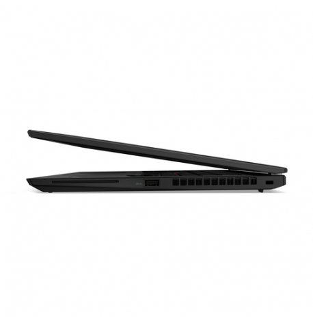 Laptop Lenovo ThinkPad X13 G3 1 21BQS7CL20_512