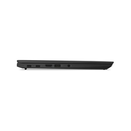 Laptop Lenovo ThinkPad X13 G3 1 21BQS7CL20_512