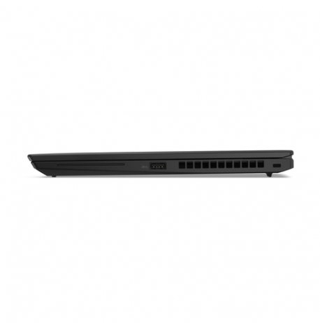 Laptop Lenovo ThinkPad X13 G3 1 21BQS7CL20_512