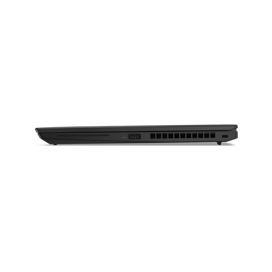 Laptop Lenovo ThinkPad X13 G3 1 21BQS7CL20_512