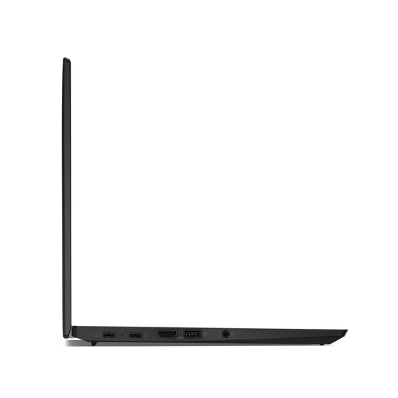 Laptop Lenovo ThinkPad X13 G3 1 21BQS7CL20_512