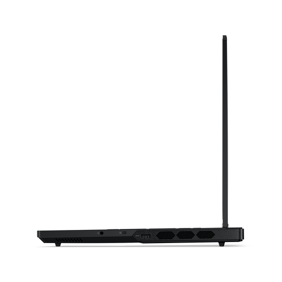 Laptop Lenovo Legion Pro 7 16IR 83DE006VPB