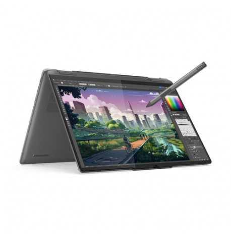 Laptop Lenovo Yoga 7 2-in-1 14A 83DK002SPB