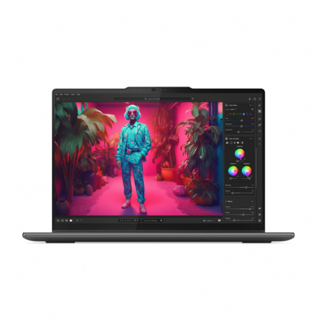 Laptop Lenovo Yoga 7 2-in-1 14A 83DK002SPB