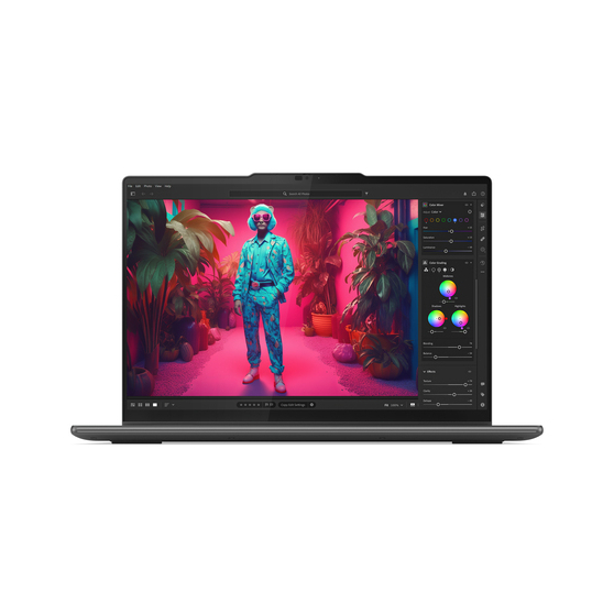 Laptop Lenovo Yoga 7 2-in-1 14A 83DK002SPB