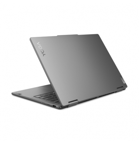 Laptop Lenovo Yoga 7 2-in-1 14A 83DK002SPB