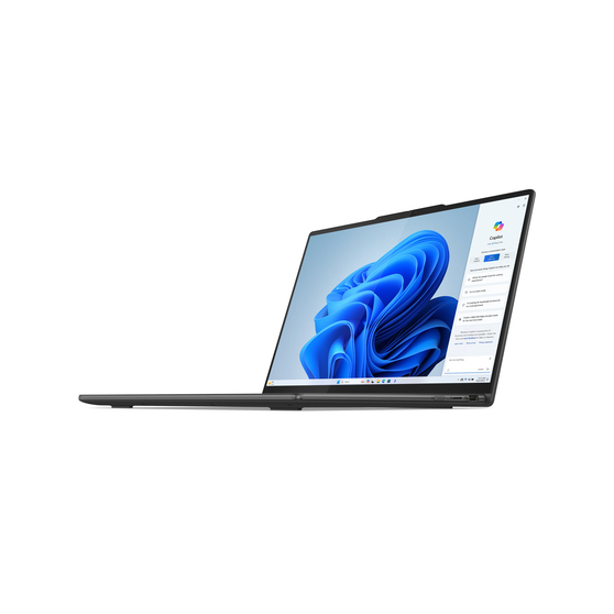 Laptop Lenovo Yoga 7 2-in-1 14A 83DK002SPB
