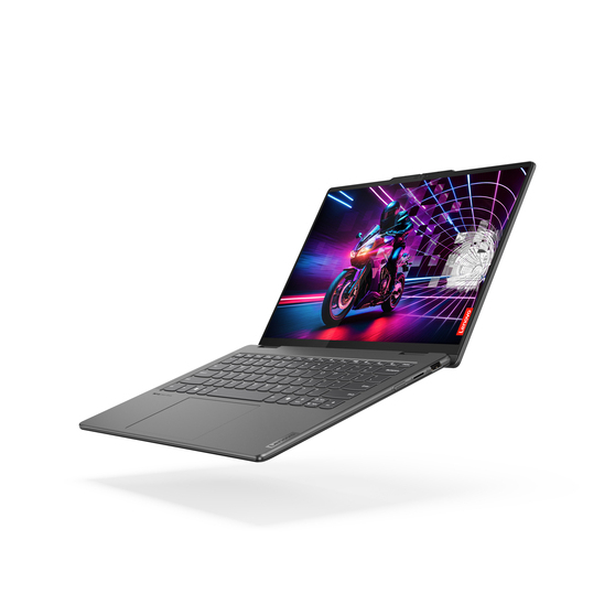 Laptop Lenovo Yoga 7 2-in-1 14A 83DK002SPB