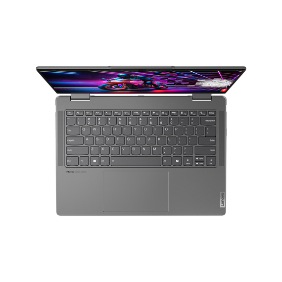 Laptop Lenovo Yoga 7 2-in-1 14A 83DK002SPB