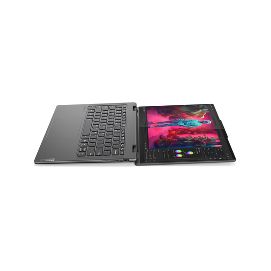 Laptop Lenovo Yoga 7 2-in-1 14A 83DK002SPB
