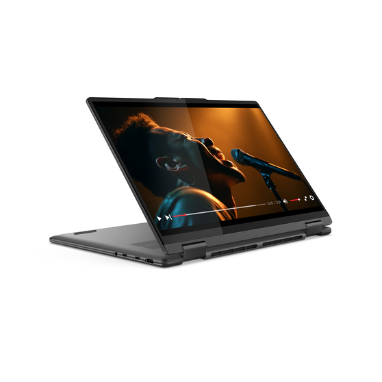 Laptop Lenovo Yoga 7 2-in-1 14A 83DK006UPB