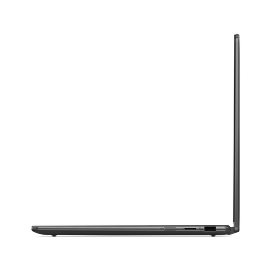 Laptop Lenovo Yoga 7 2-in-1 14A 83DK006UPB