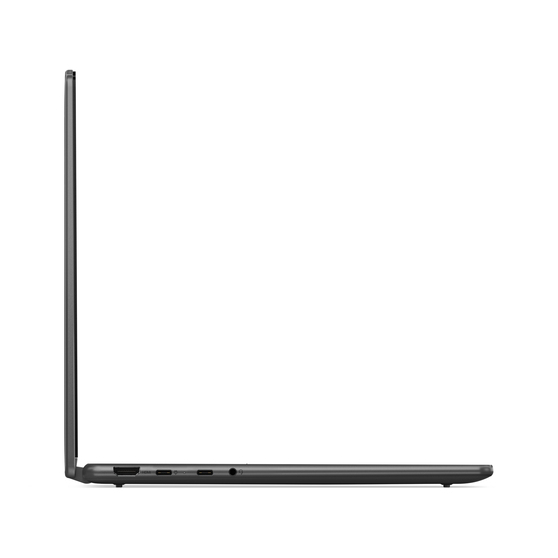 Laptop Lenovo Yoga 7 2-in-1 14A 83DK006UPB