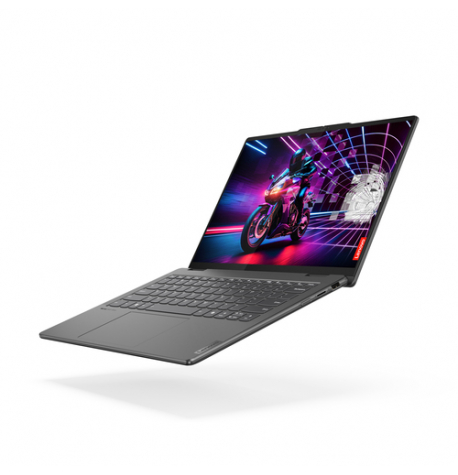 Laptop Lenovo Yoga 7 2-in-1 14A 83DK006UPB