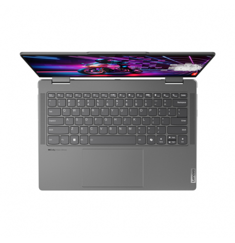 Laptop Lenovo Yoga 7 2-in-1 14A 83DK006UPB