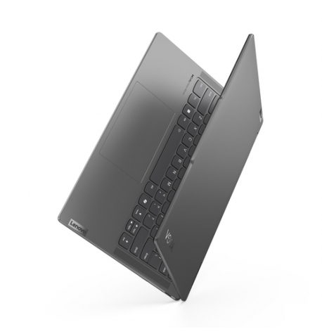 Laptop Lenovo Yoga 7 2-in-1 14A 83DK006UPB
