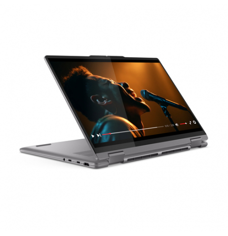 Laptop Lenovo Yoga 7 2-in-1 14A 83DK002TPB