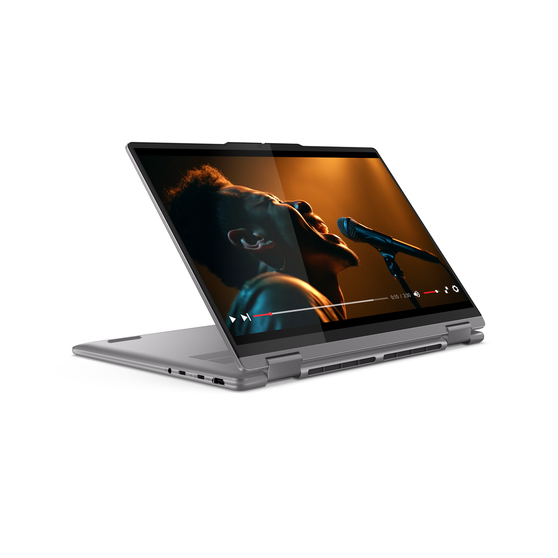 Laptop Lenovo Yoga 7 2-in-1 14A 83DK002TPB