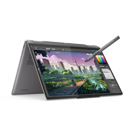 Laptop Lenovo Yoga 7 2-in-1 14A 83DK002TPB