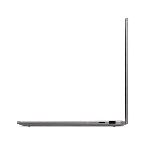 Laptop Lenovo Yoga 7 2-in-1 14A 83DK002TPB