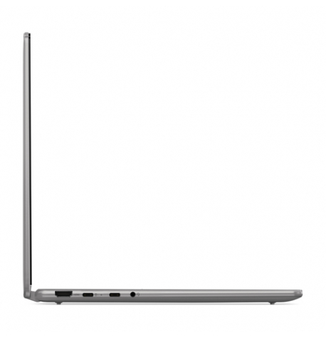 Laptop Lenovo Yoga 7 2-in-1 14A 83DK002TPB