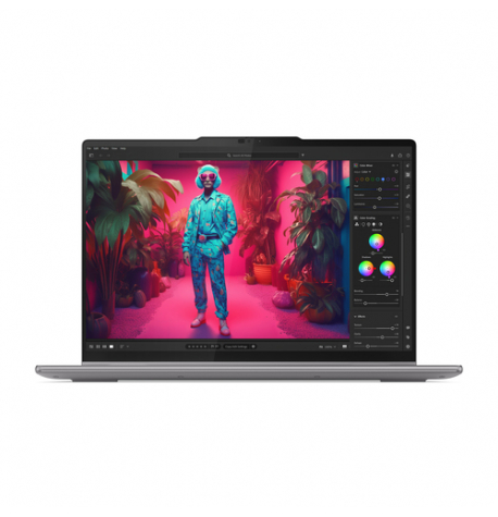 Laptop Lenovo Yoga 7 2-in-1 14A 83DK002TPB