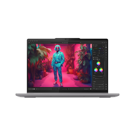 Laptop Lenovo Yoga 7 2-in-1 14A 83DK002TPB