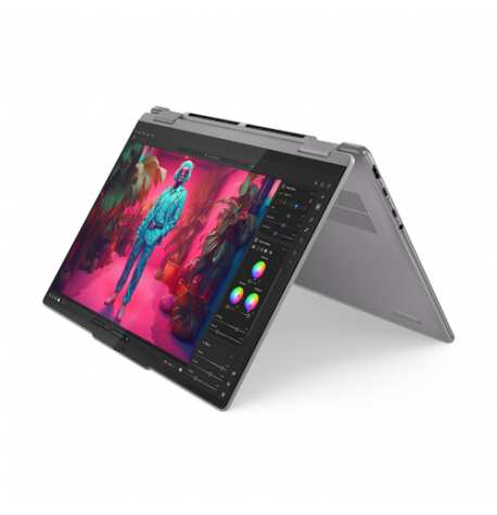Laptop Lenovo Yoga 7 2-in-1 14A 83DK002TPB