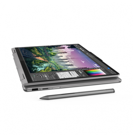 Laptop Lenovo Yoga 7 2-in-1 14A 83DK002TPB