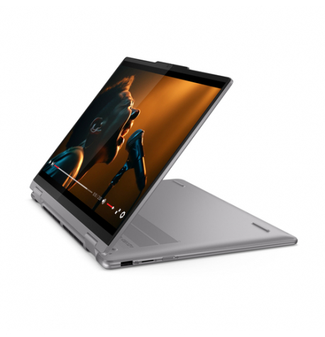 Laptop Lenovo Yoga 7 2-in-1 14A 83DK002TPB