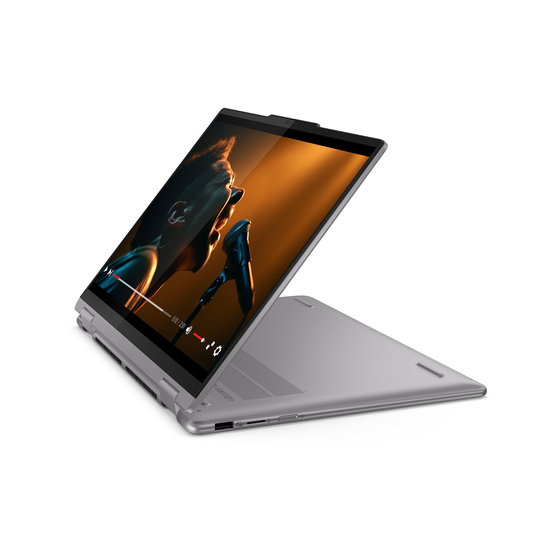 Laptop Lenovo Yoga 7 2-in-1 14A 83DK002TPB